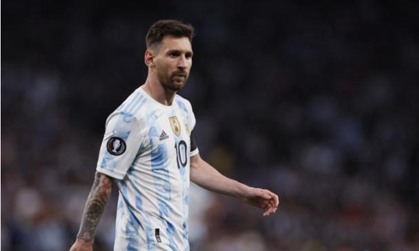 2025年11月1日济南堤口果品